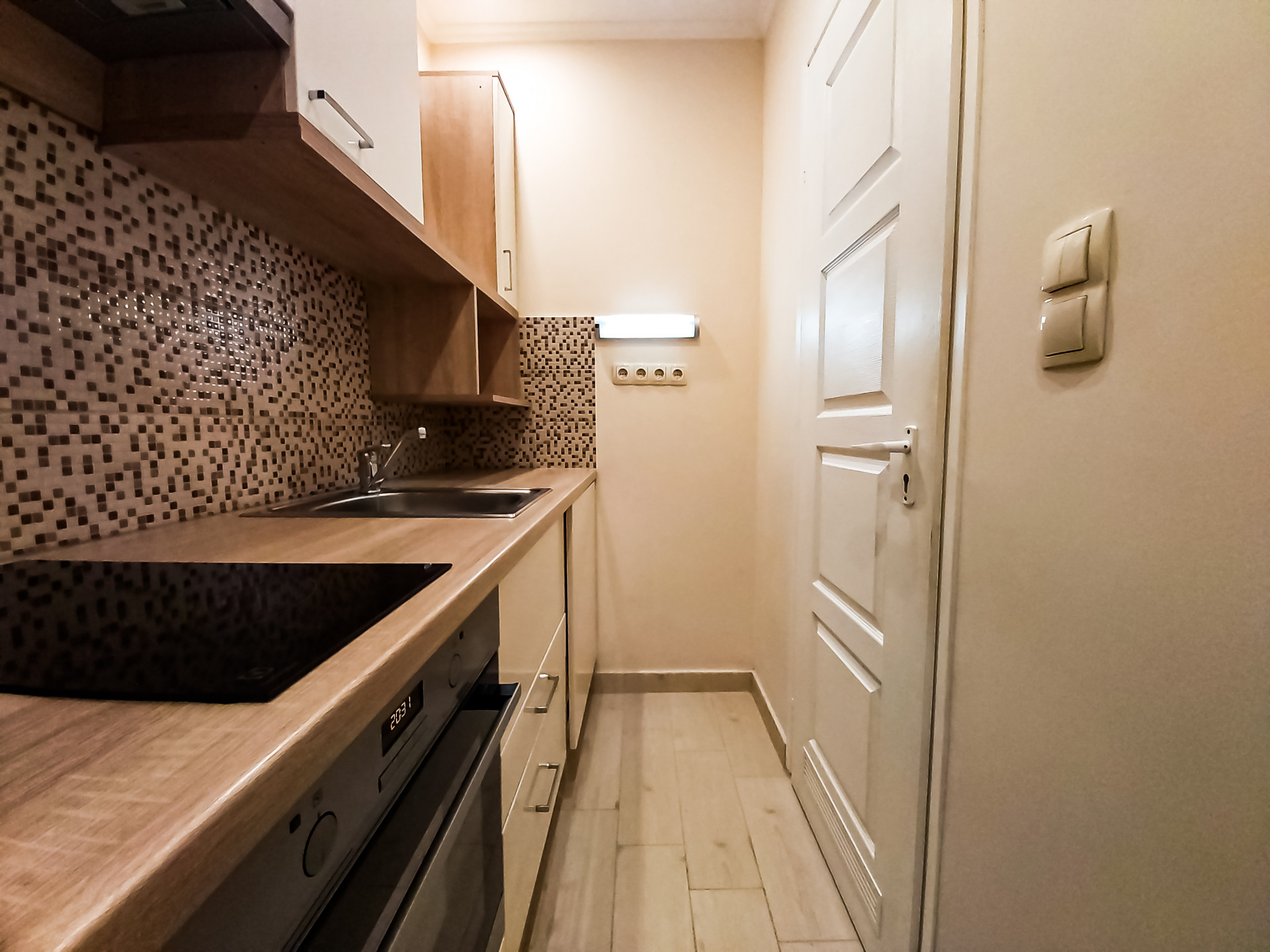 Budapest Eladó  Lakás  Budapest Eladó  Lakás  