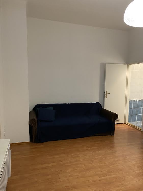 Budapest Eladó  Lakás  Budapest Eladó  Lakás  