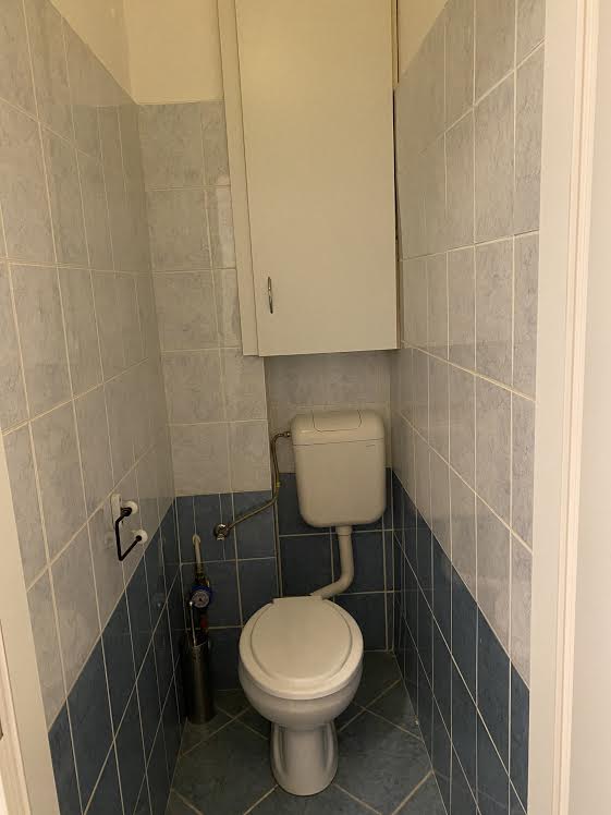 Budapest Eladó  Lakás  Budapest Eladó  Lakás  