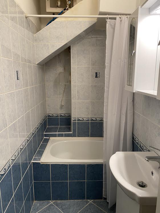 Budapest Eladó  Lakás  Budapest Eladó  Lakás  