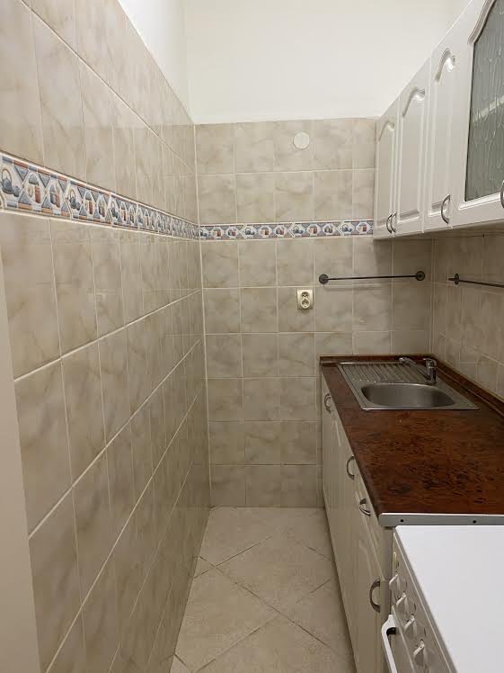 Budapest Eladó  Lakás  Budapest Eladó  Lakás  