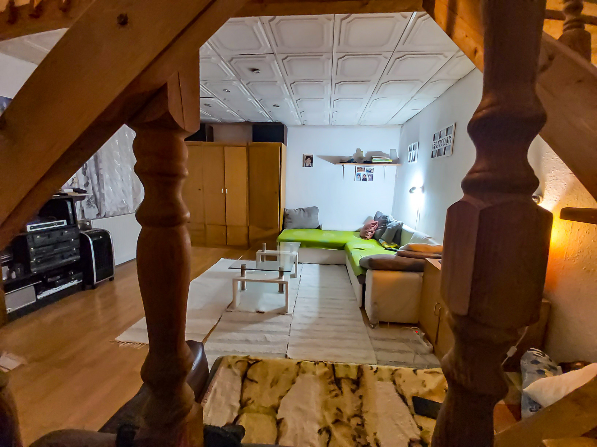 Budapest Eladó  Lakás  Budapest Eladó  Lakás  