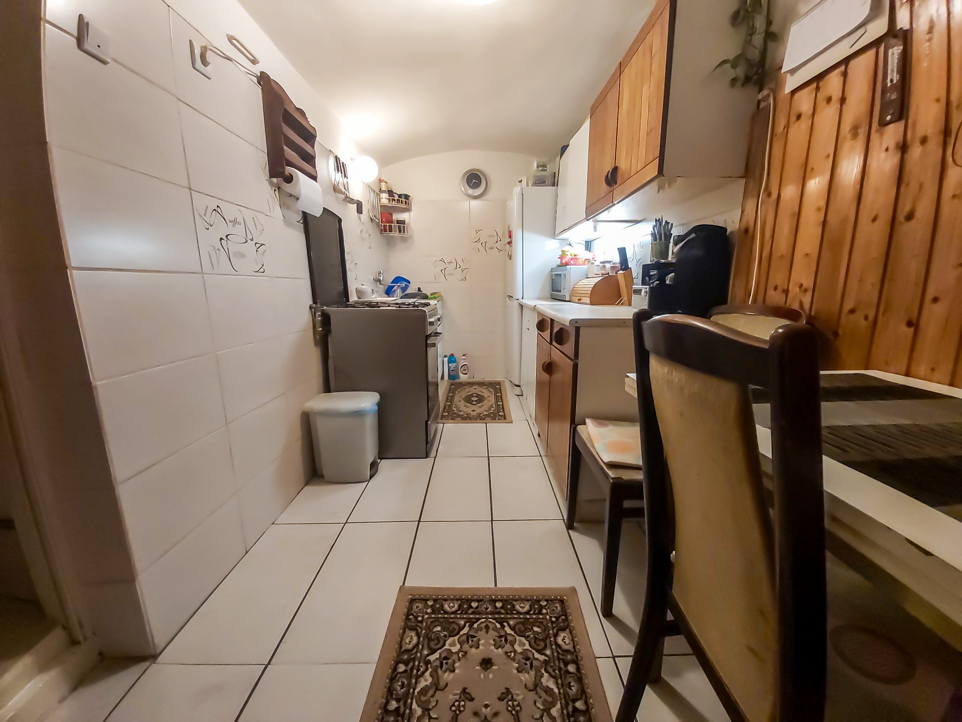 Budapest Eladó  Lakás  Budapest Eladó  Lakás  