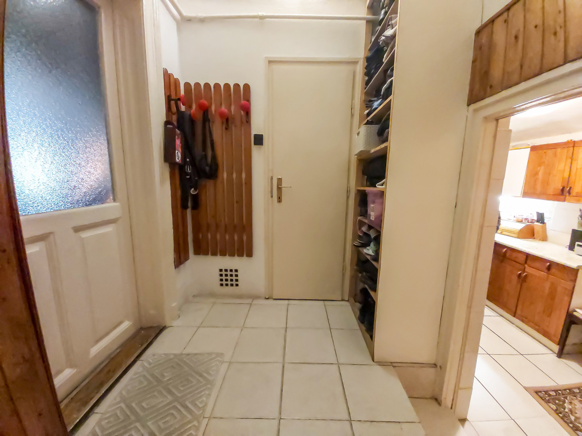 Budapest Eladó  Lakás  Budapest Eladó  Lakás  