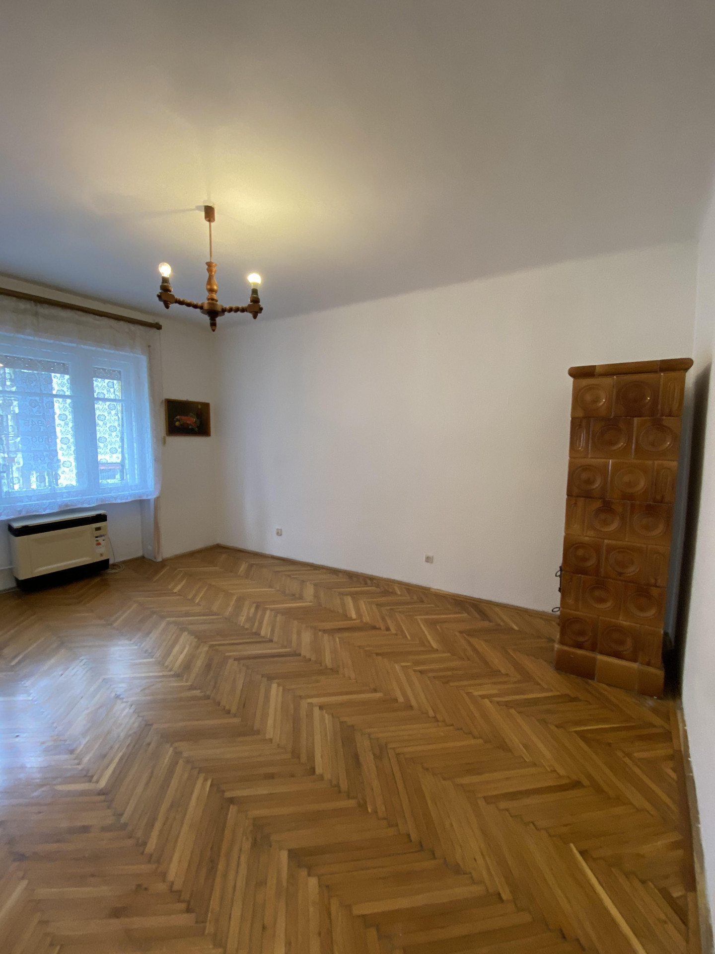 Budapest Eladó Lakás