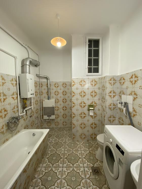 Budapest Eladó  Lakás  Budapest Eladó  Lakás  