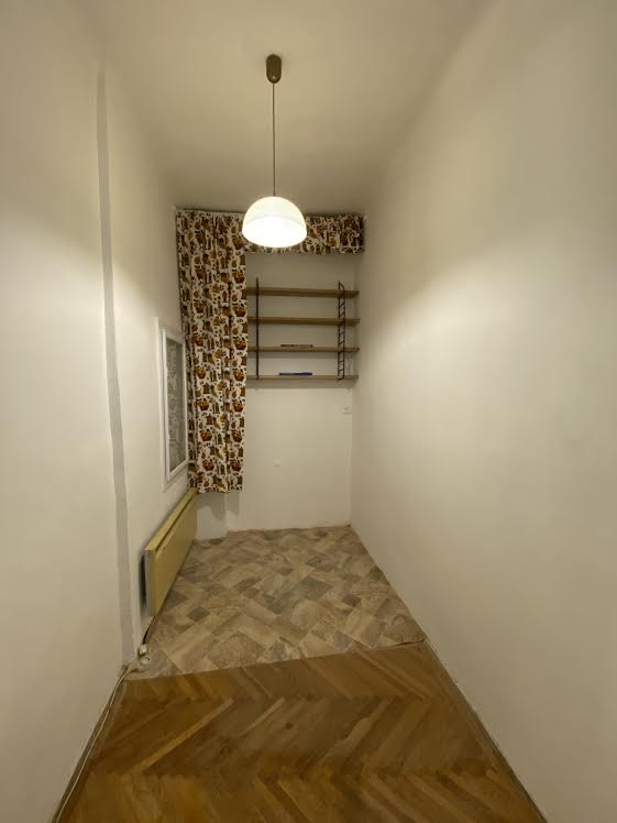 Budapest Eladó  Lakás  Budapest Eladó  Lakás  