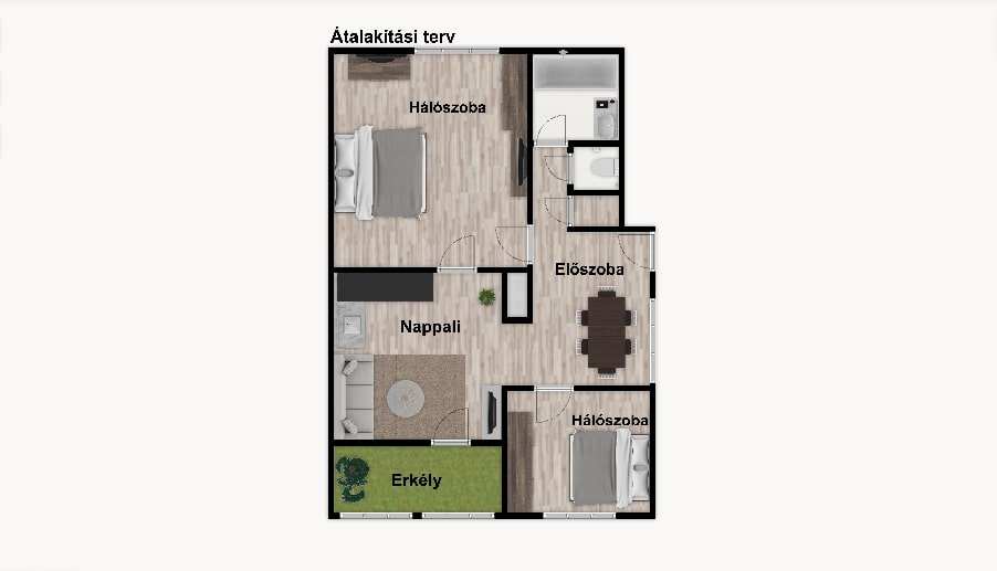 Budapest Eladó  Lakás  Budapest Eladó  Lakás  