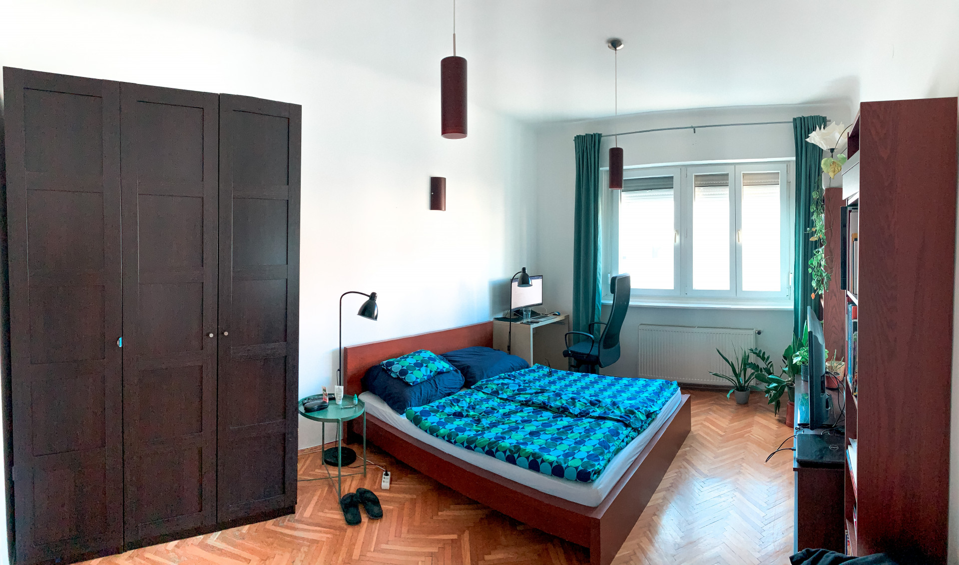 Budapest Eladó  Lakás  Budapest Eladó  Lakás  