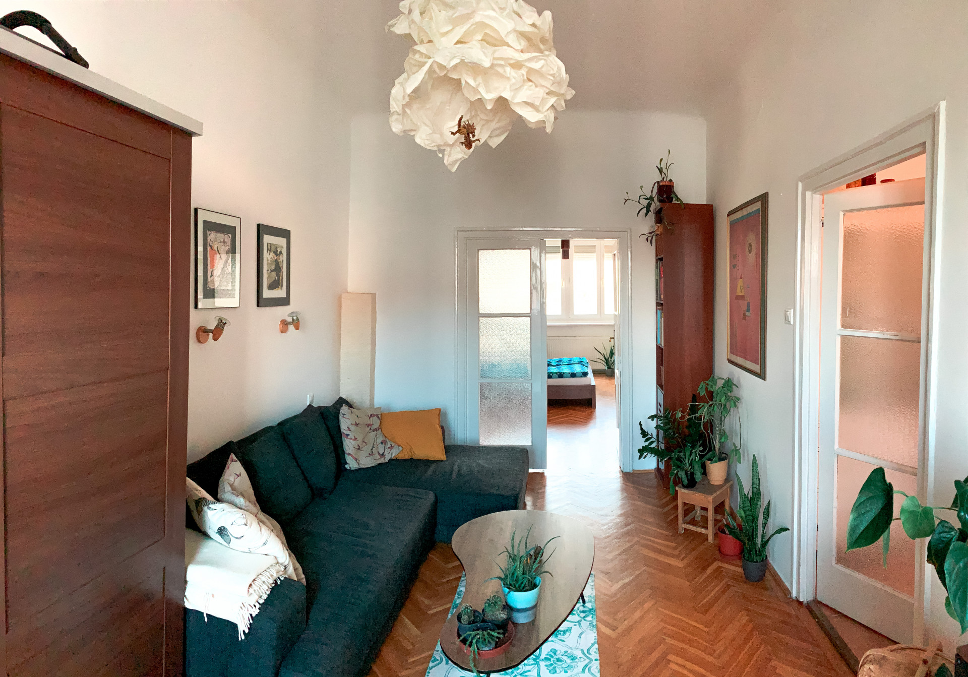 Budapest Eladó  Lakás  Budapest Eladó  Lakás  