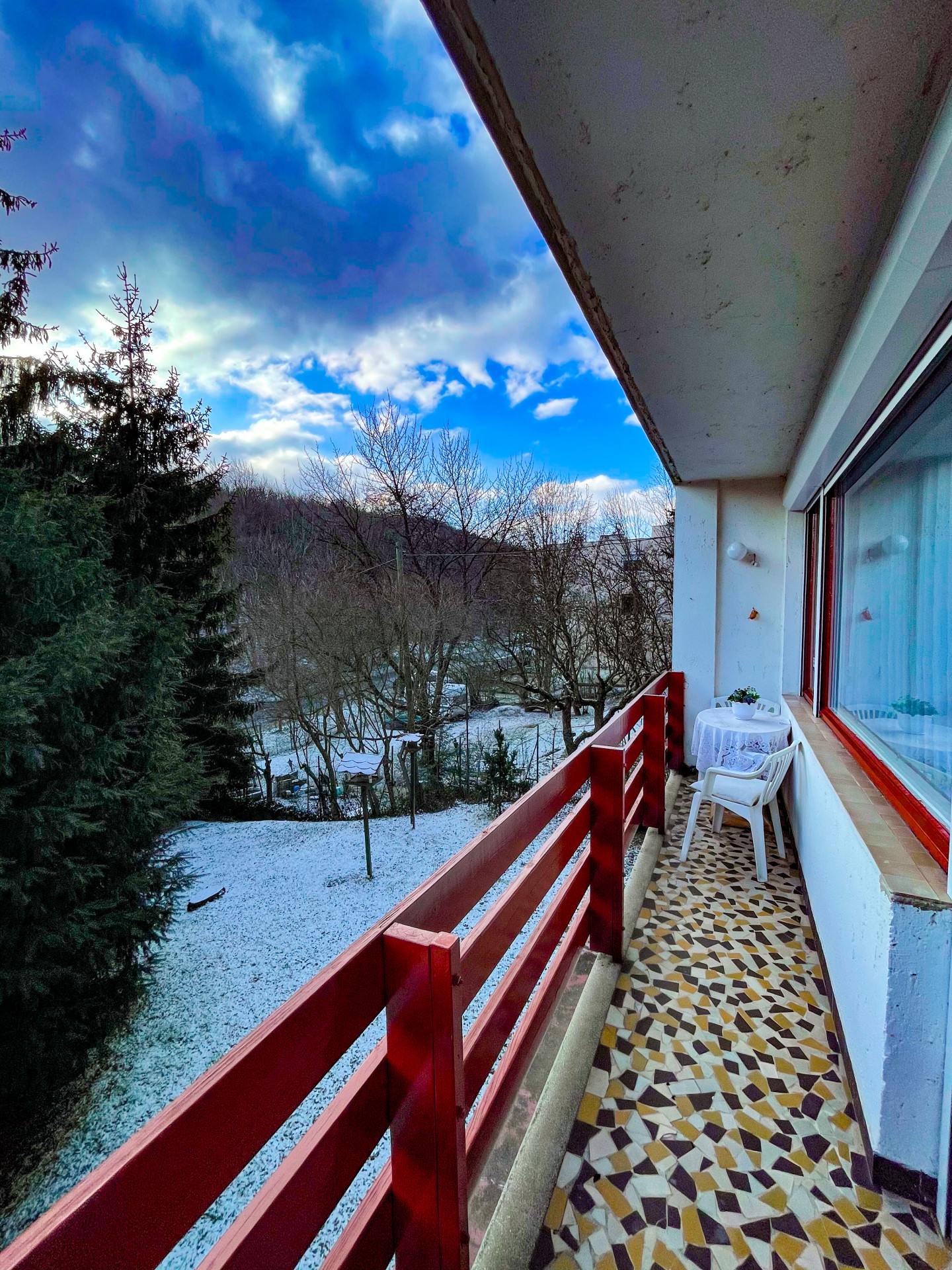 Budapest Eladó  Lakás  Budapest Eladó  Lakás  