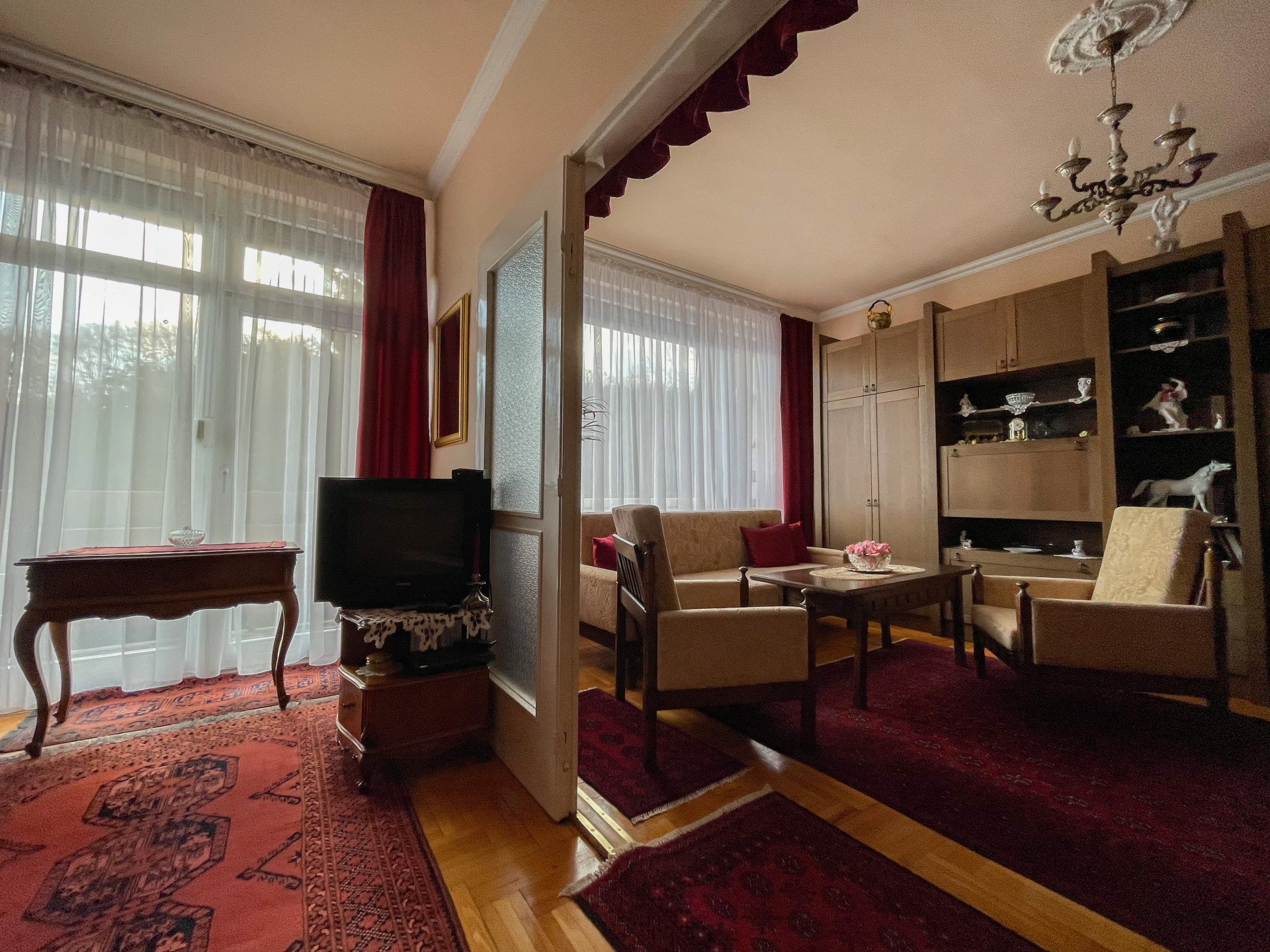 Budapest Eladó  Lakás  Budapest Eladó  Lakás  