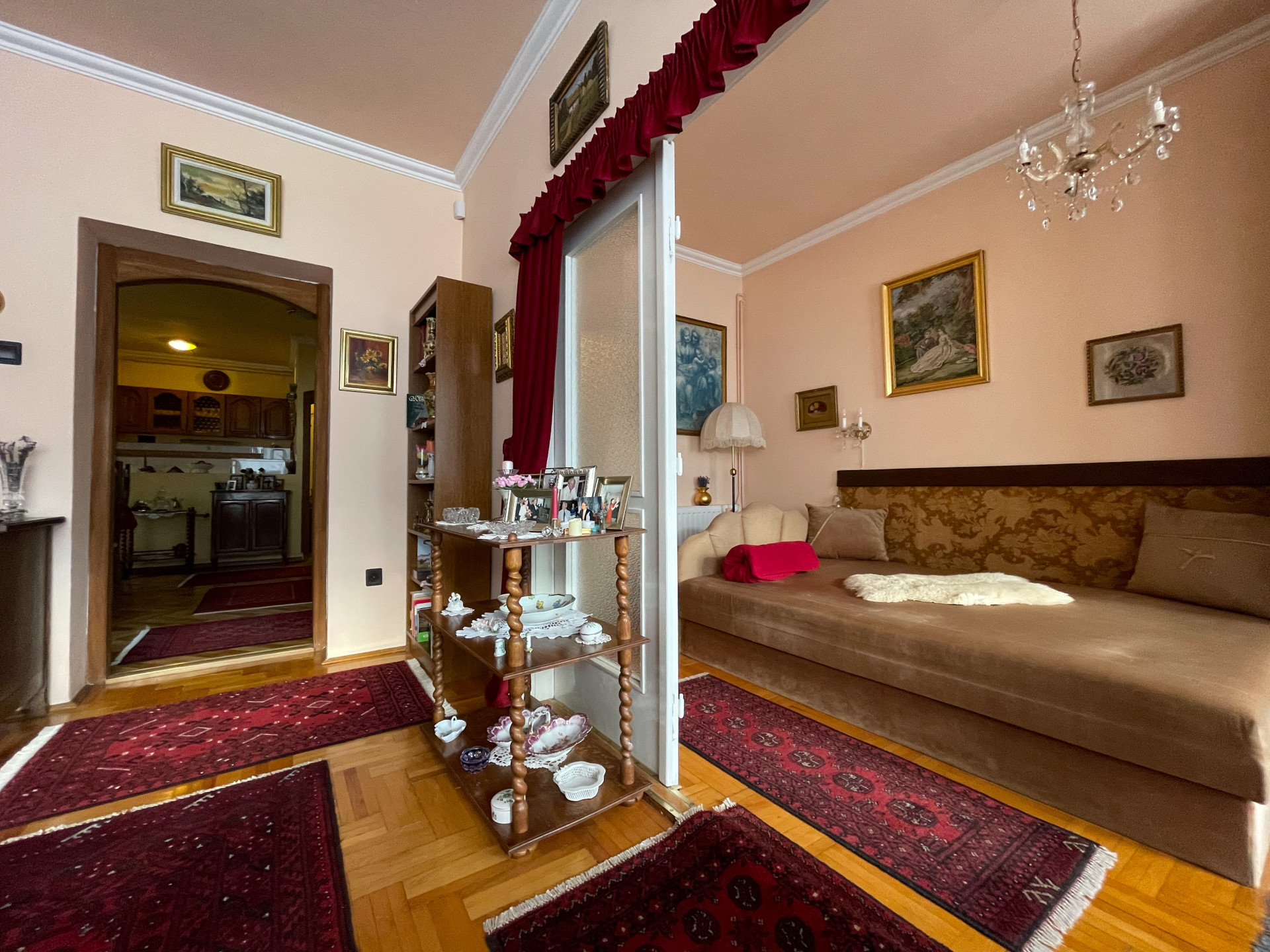 Budapest Eladó  Lakás  Budapest Eladó  Lakás  