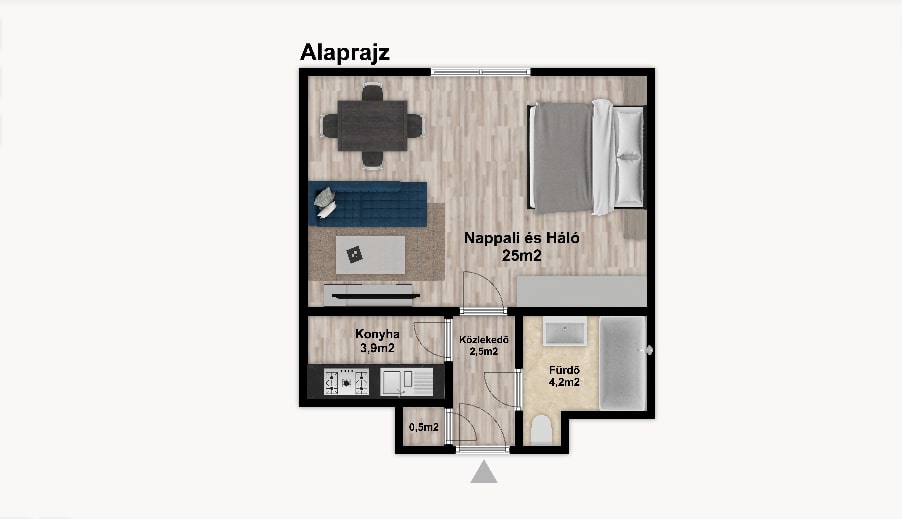 Budapest Eladó  Lakás  Budapest Eladó  Lakás  