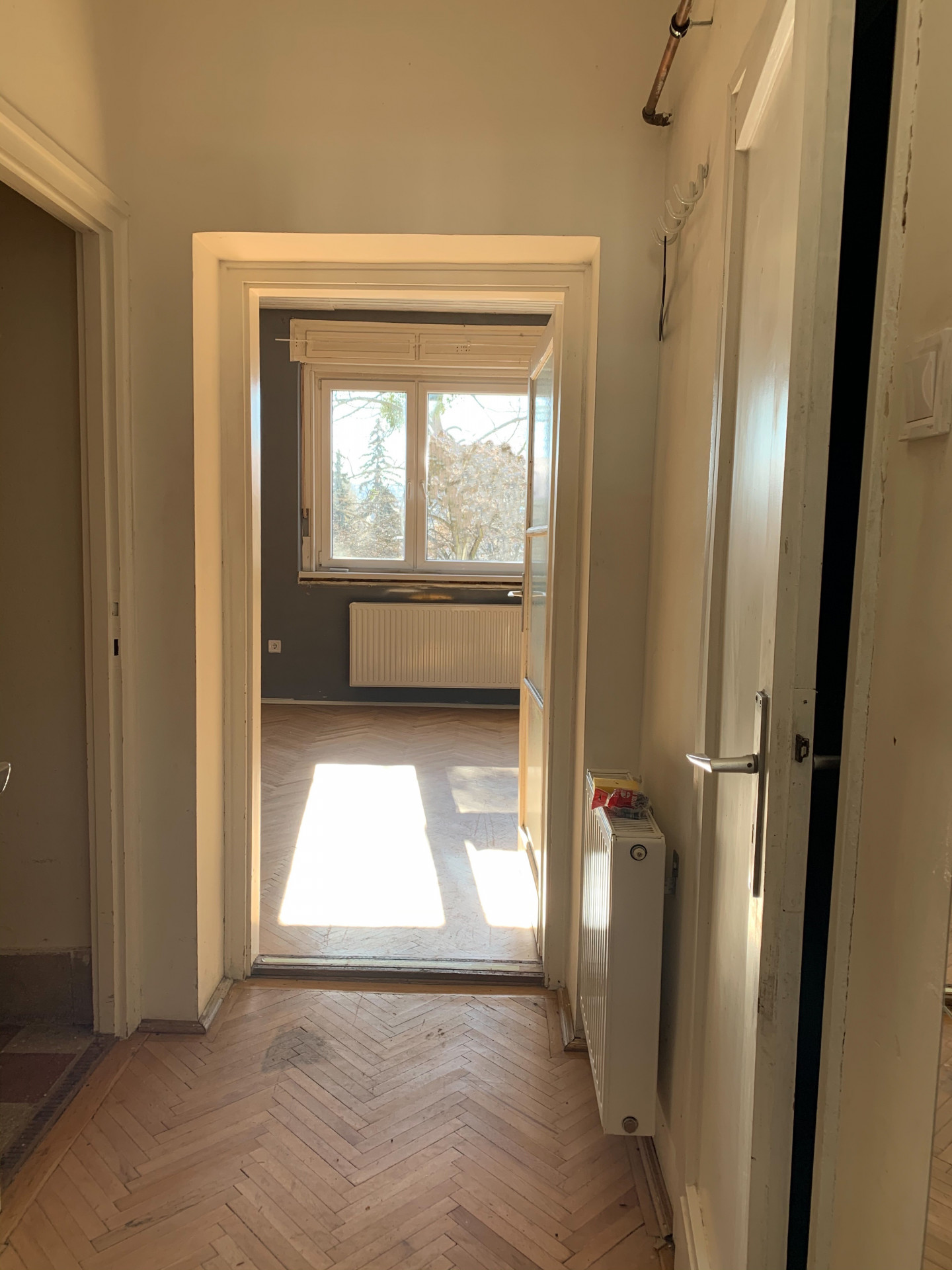 Budapest Eladó  Lakás  Budapest Eladó  Lakás  