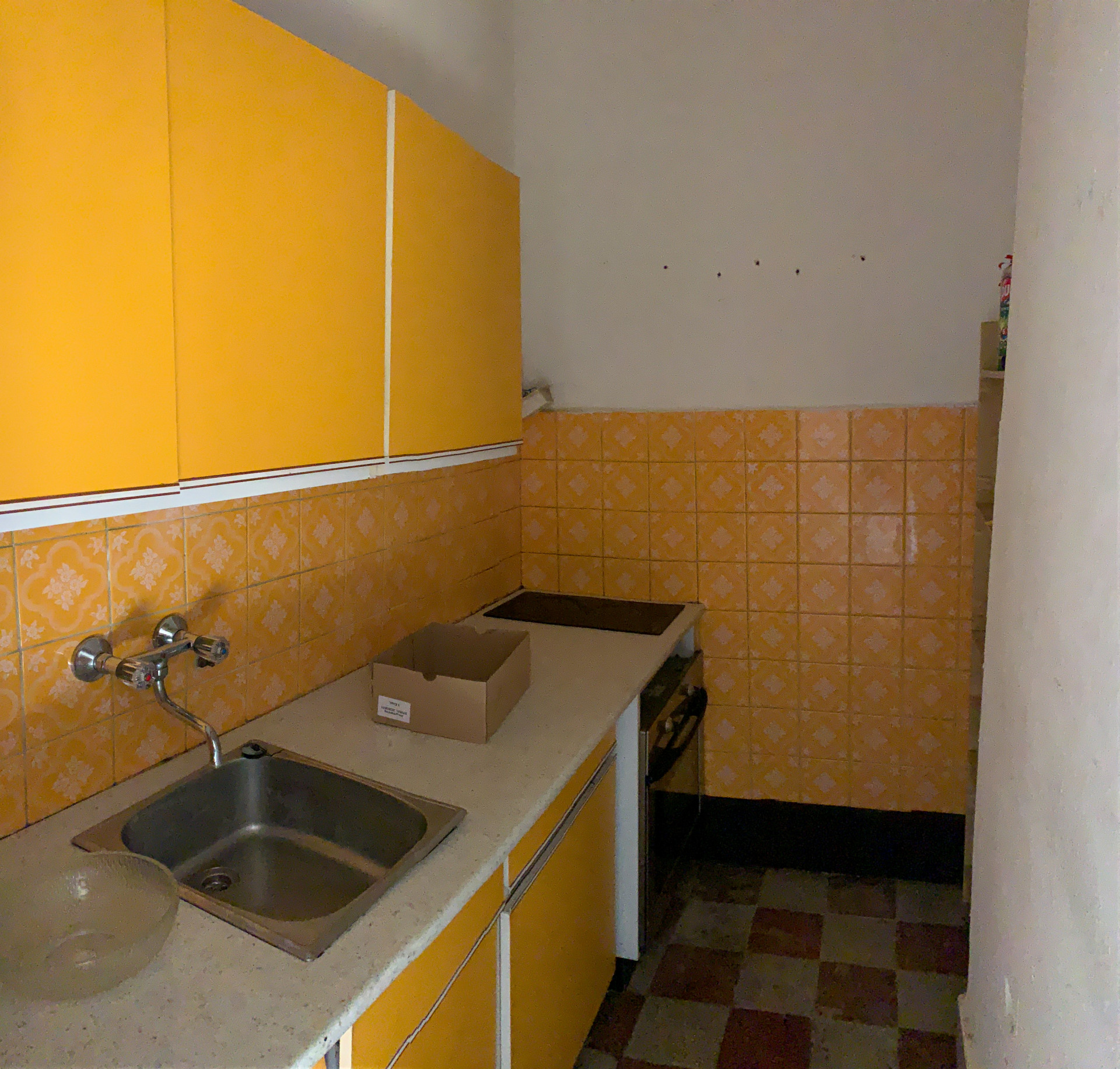 Budapest Eladó  Lakás  Budapest Eladó  Lakás  