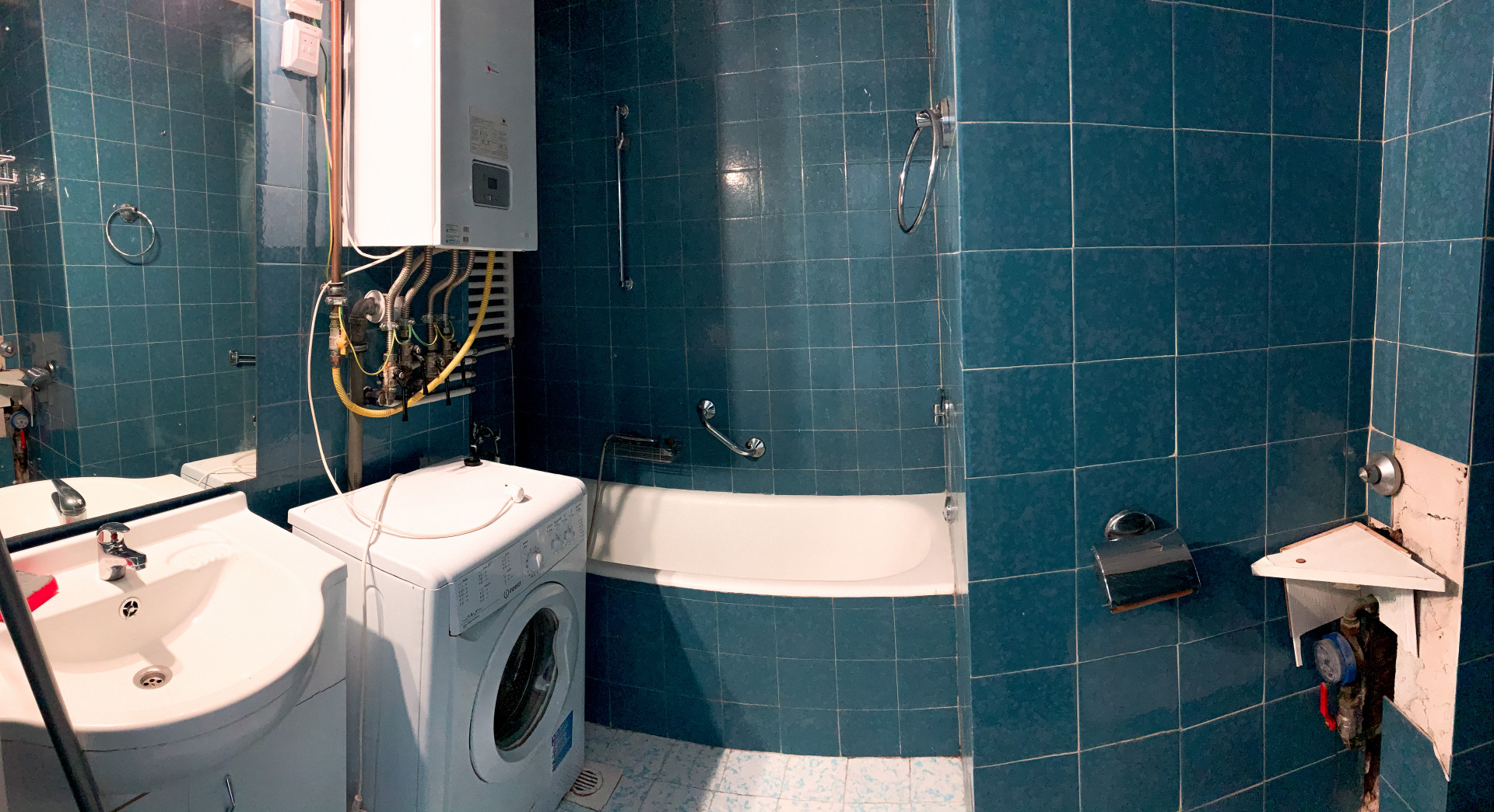 Budapest Eladó  Lakás  Budapest Eladó  Lakás  