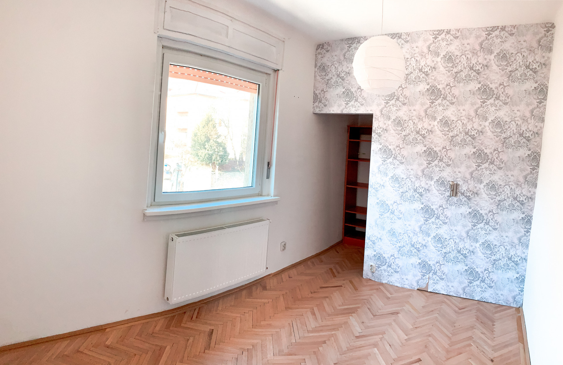 Budapest Eladó  Lakás  Budapest Eladó  Lakás  