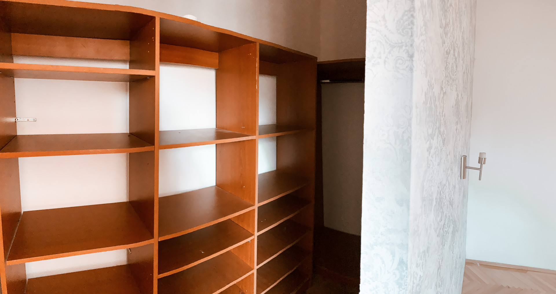 Budapest Eladó  Lakás  Budapest Eladó  Lakás  