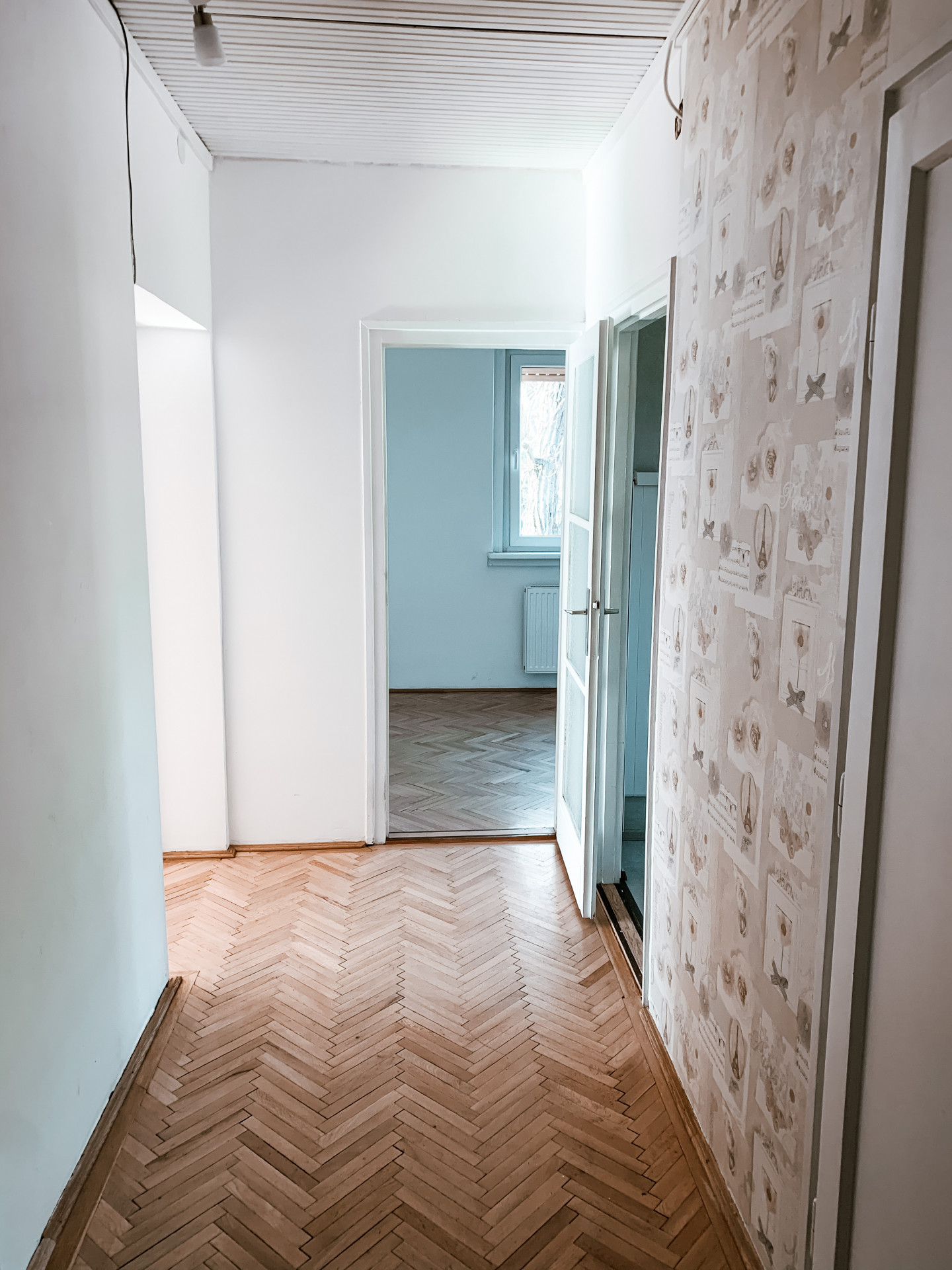 Budapest Eladó  Lakás  Budapest Eladó  Lakás  