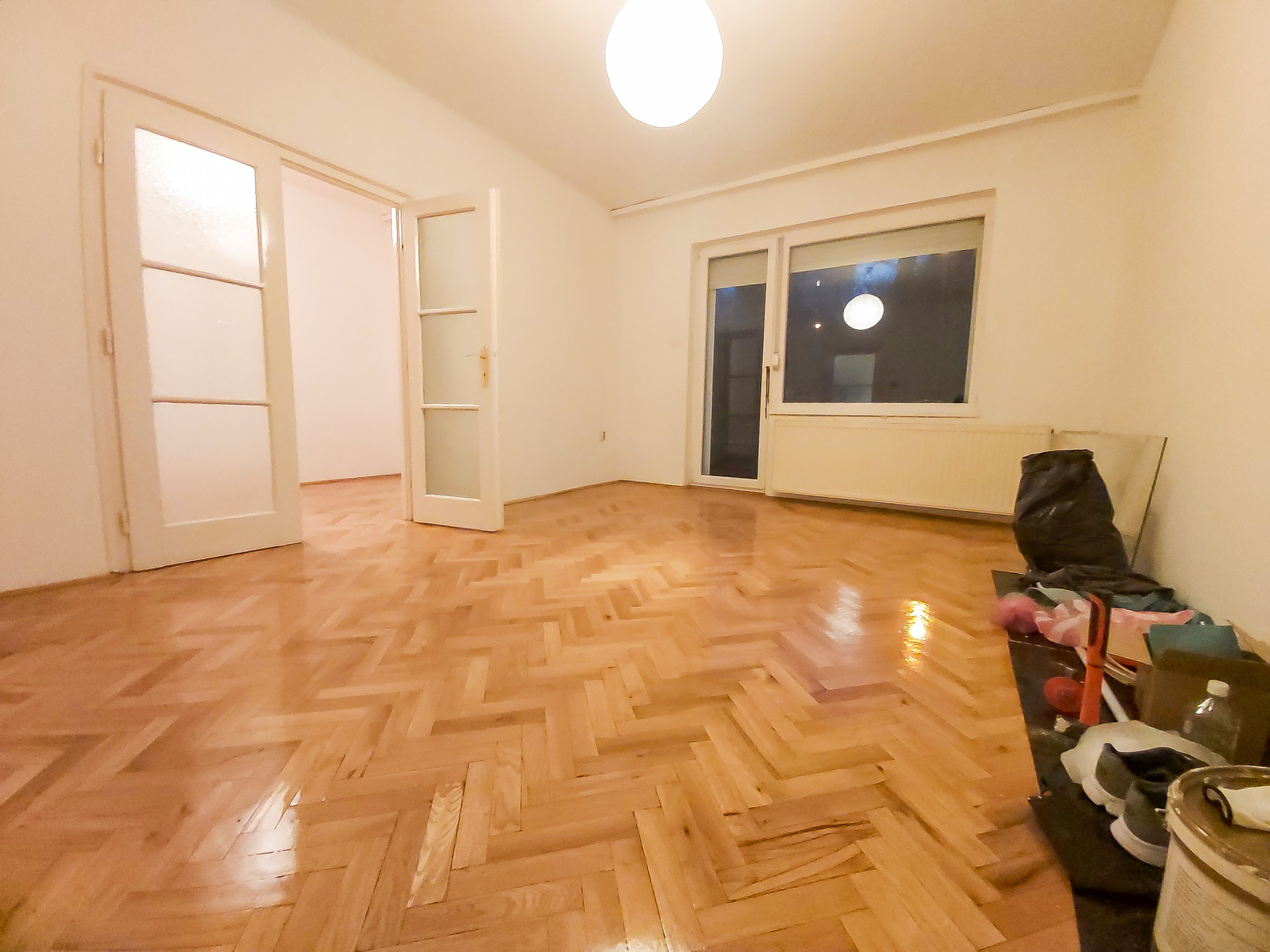 Budapest Eladó Lakás