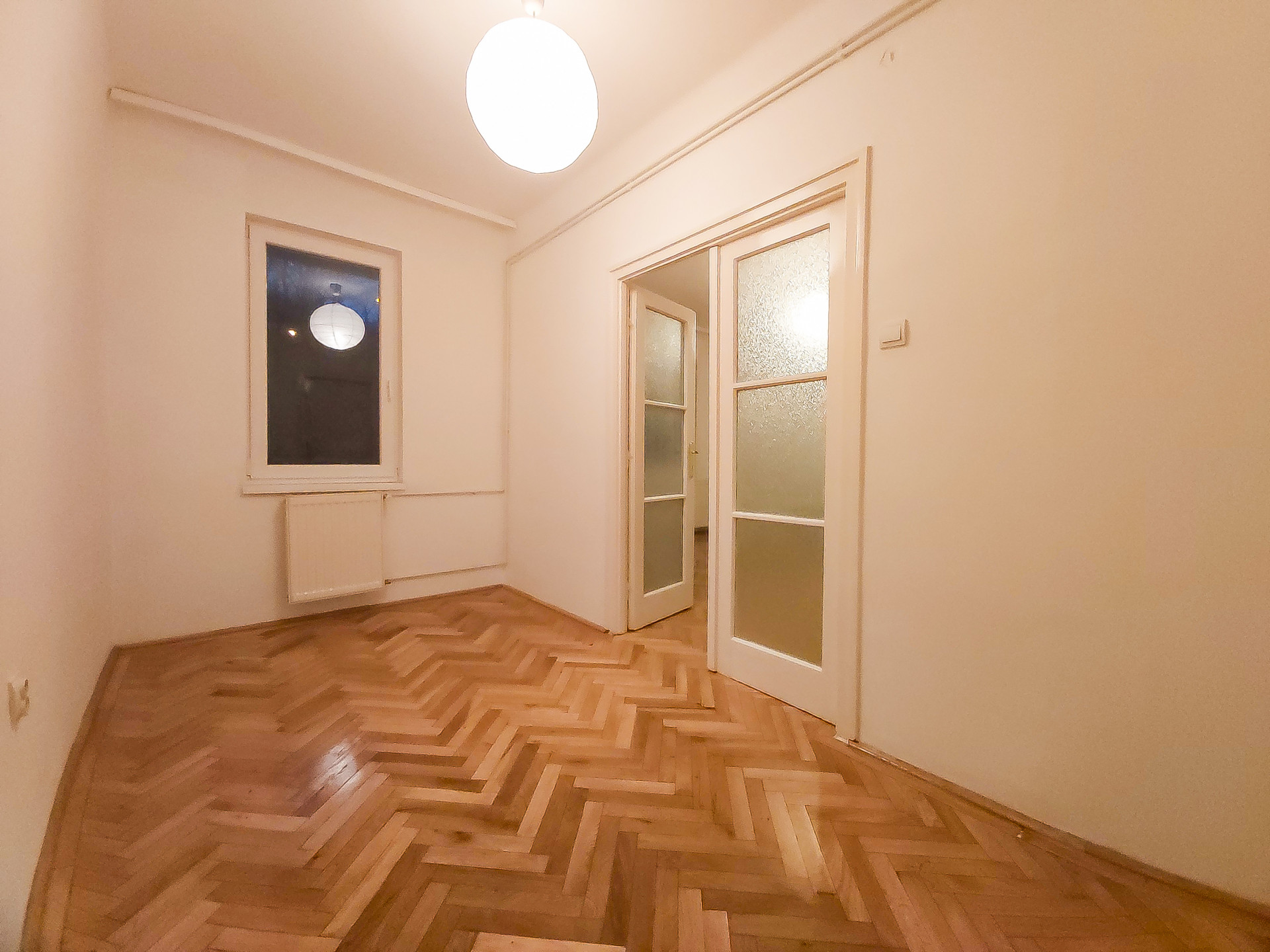 Budapest Eladó  Lakás  Budapest Eladó  Lakás  