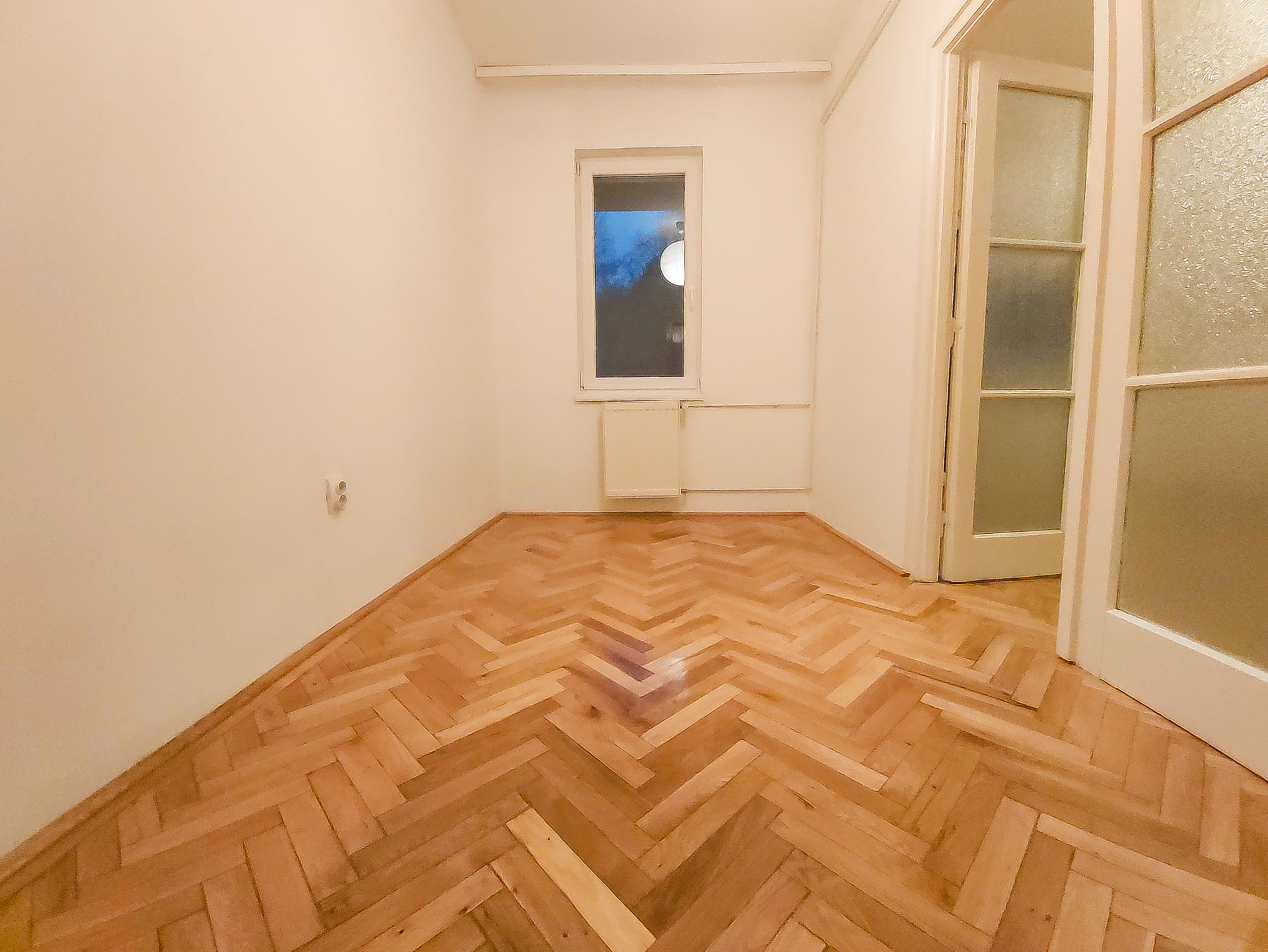 Budapest Eladó  Lakás  Budapest Eladó  Lakás  