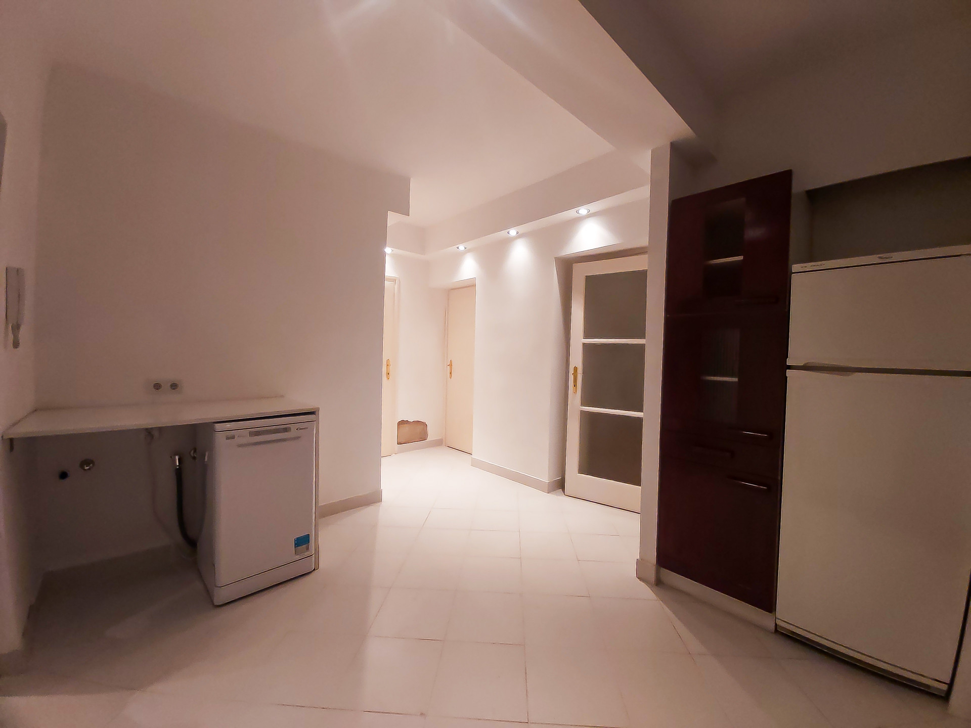 Budapest Eladó  Lakás  Budapest Eladó  Lakás  