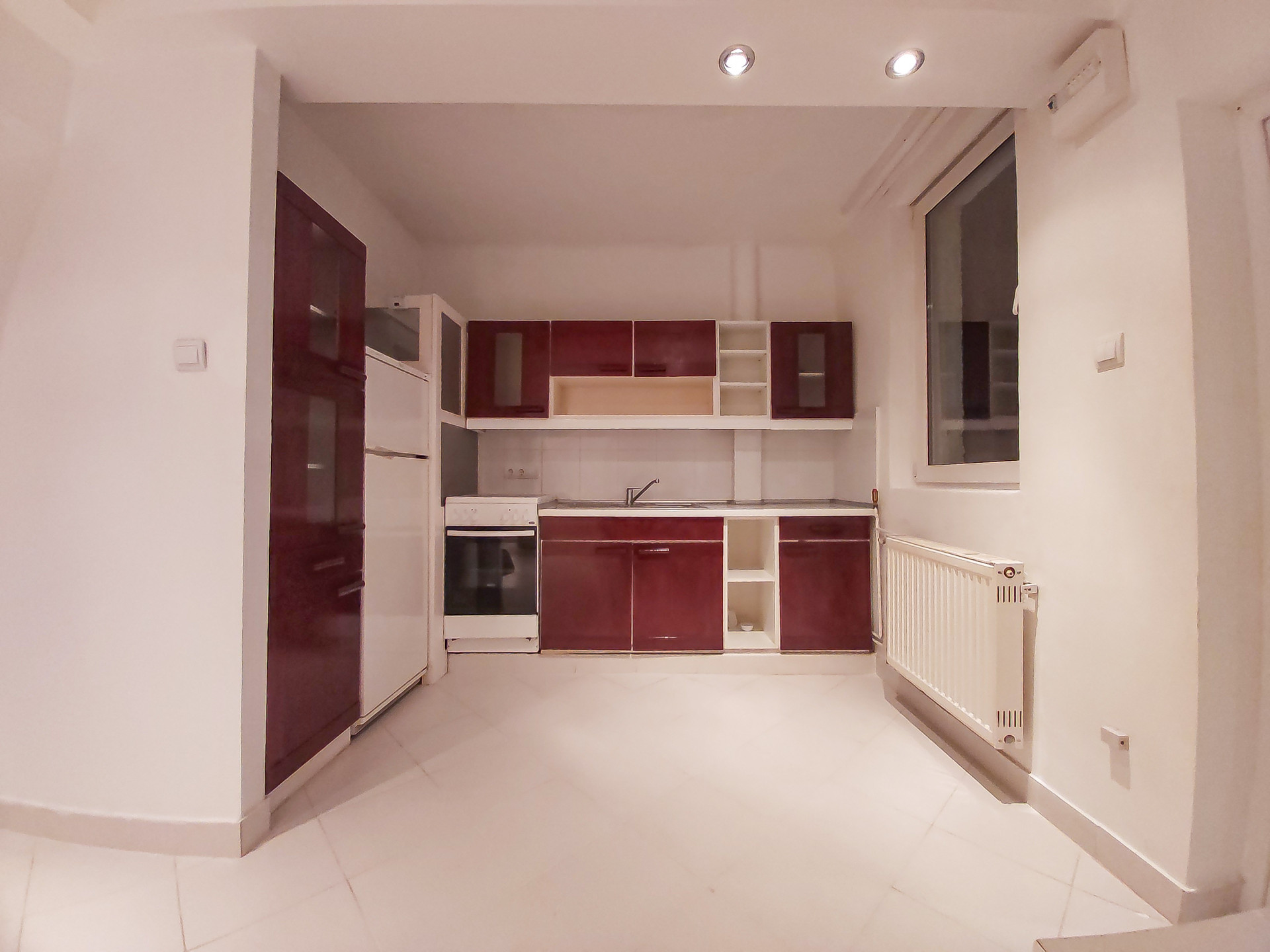 Budapest Eladó  Lakás  Budapest Eladó  Lakás  