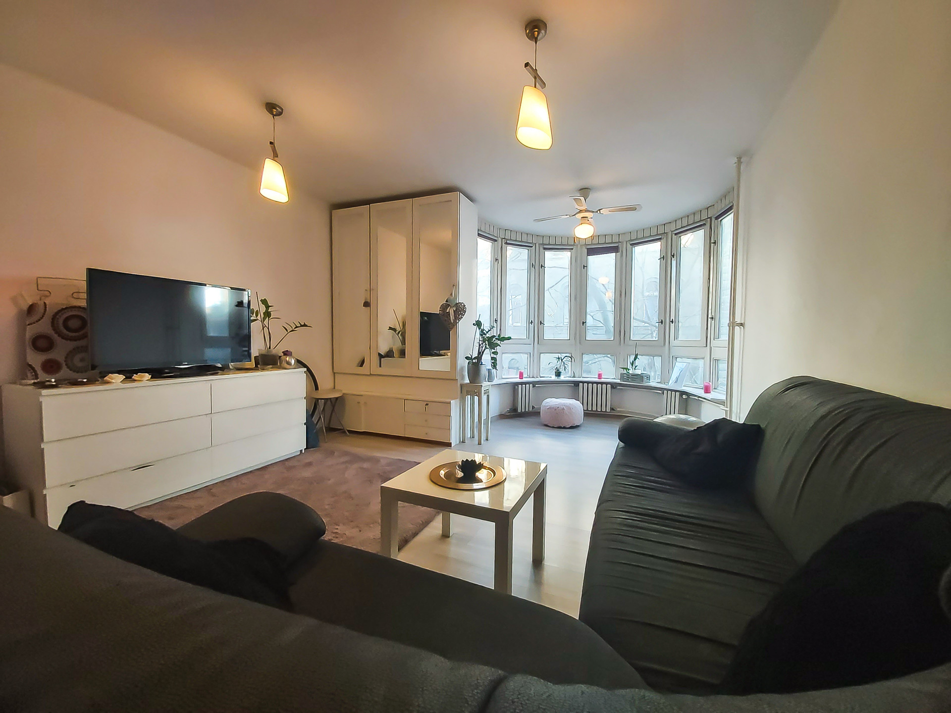 Budapest Eladó  Lakás  Budapest Eladó  Lakás  