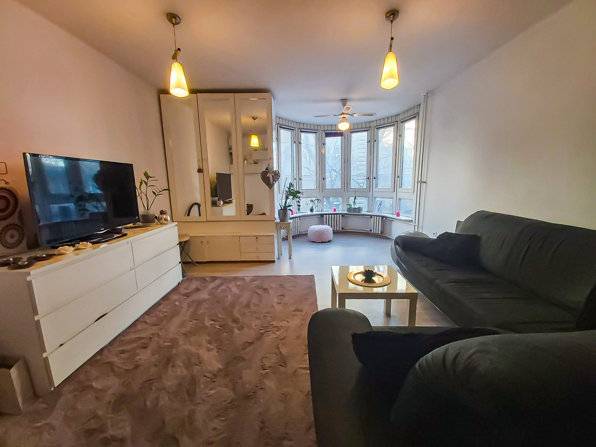 Budapest Eladó  Lakás  Budapest Eladó  Lakás  