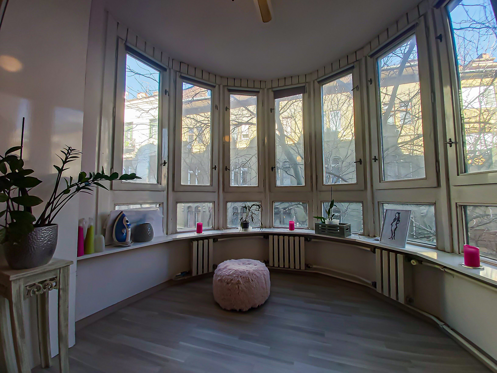 Budapest Eladó  Lakás  Budapest Eladó  Lakás  