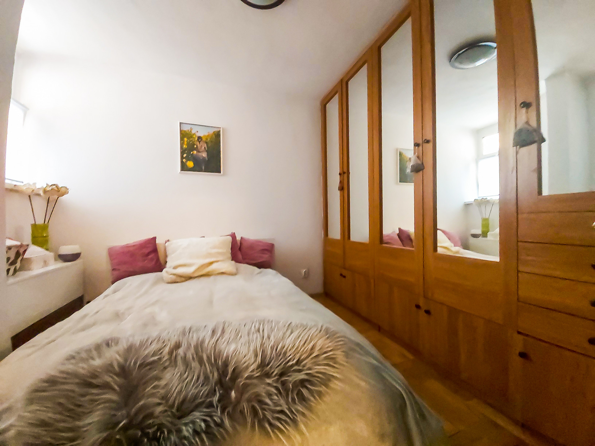 Budapest Eladó  Lakás  Budapest Eladó  Lakás  