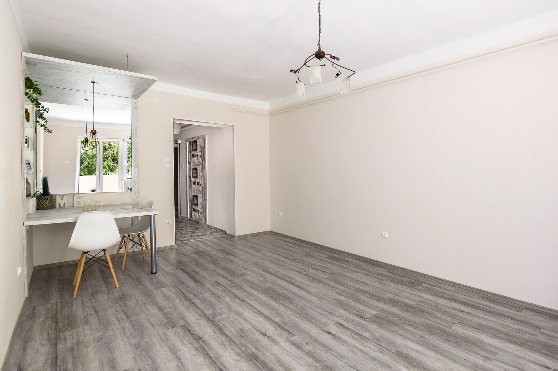 Budapest Eladó  Lakás  Budapest Eladó  Lakás  