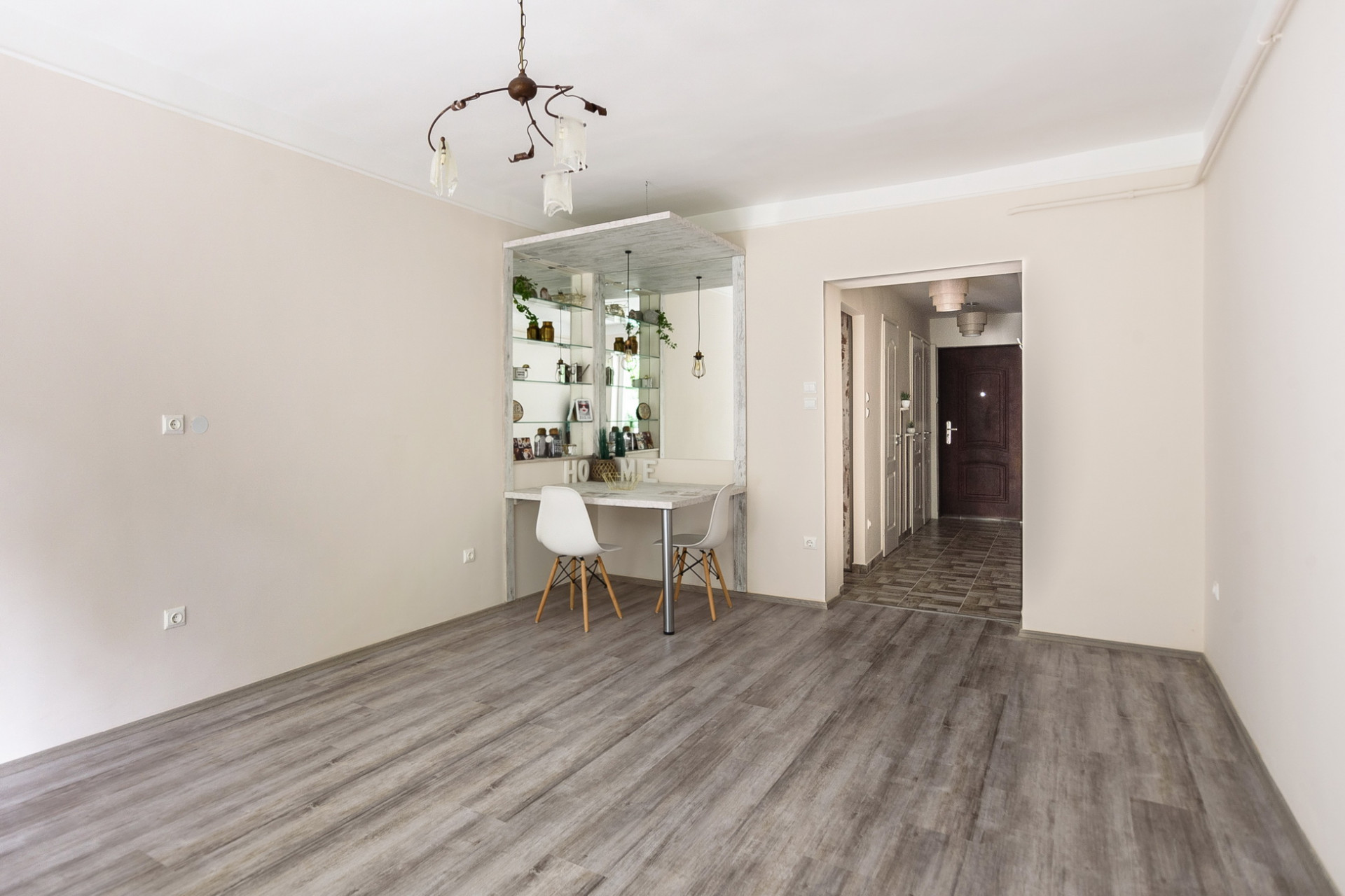 Budapest Eladó  Lakás  Budapest Eladó  Lakás  