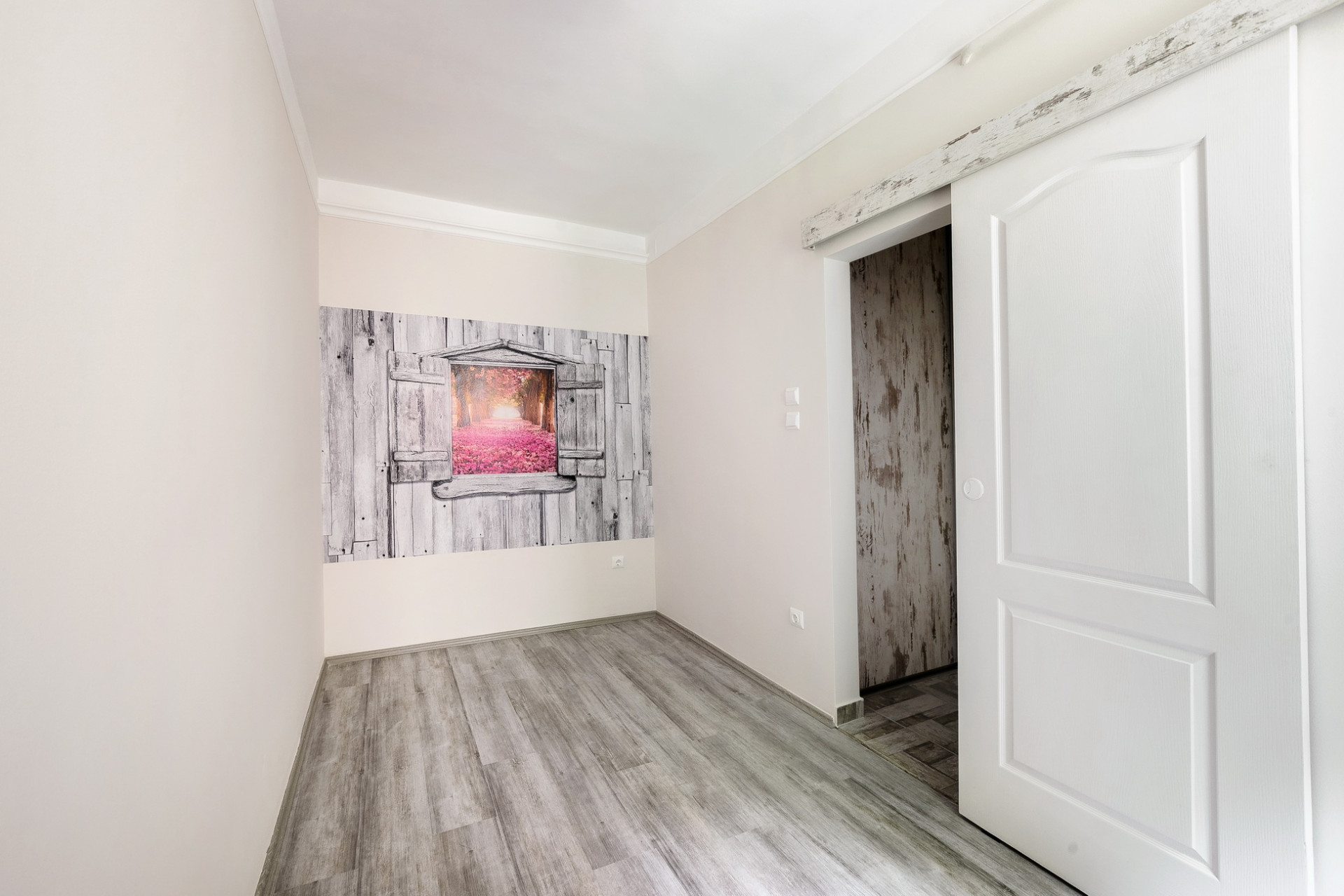 Budapest Eladó  Lakás  Budapest Eladó  Lakás  