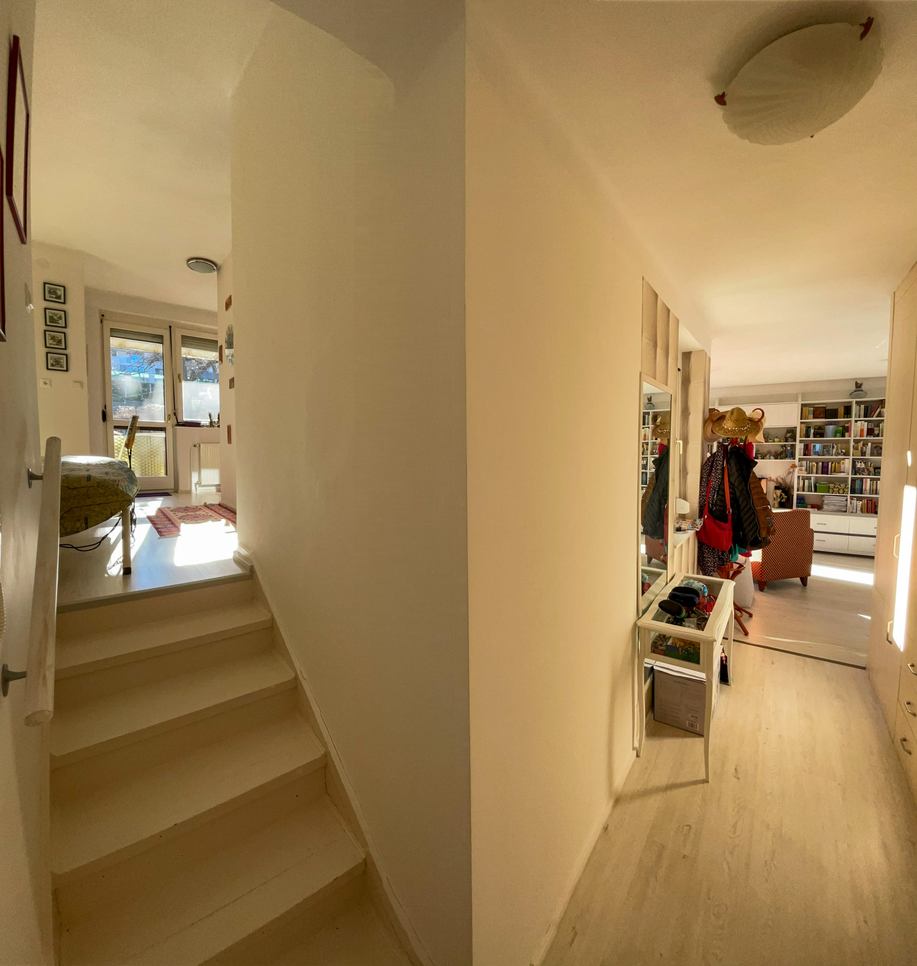 Budapest Eladó  Lakás  Budapest Eladó  Lakás  