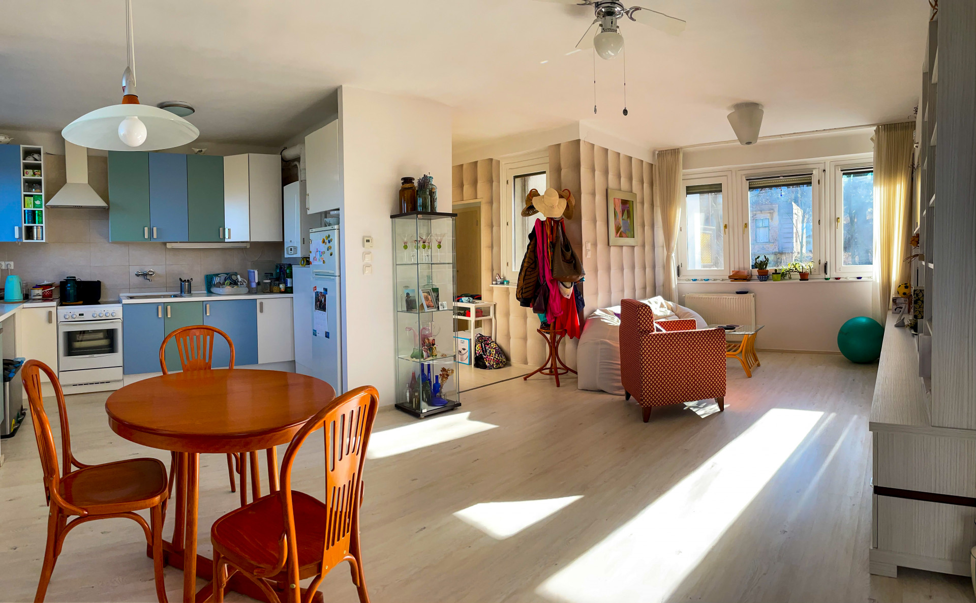 Budapest Eladó  Lakás  Budapest Eladó  Lakás  