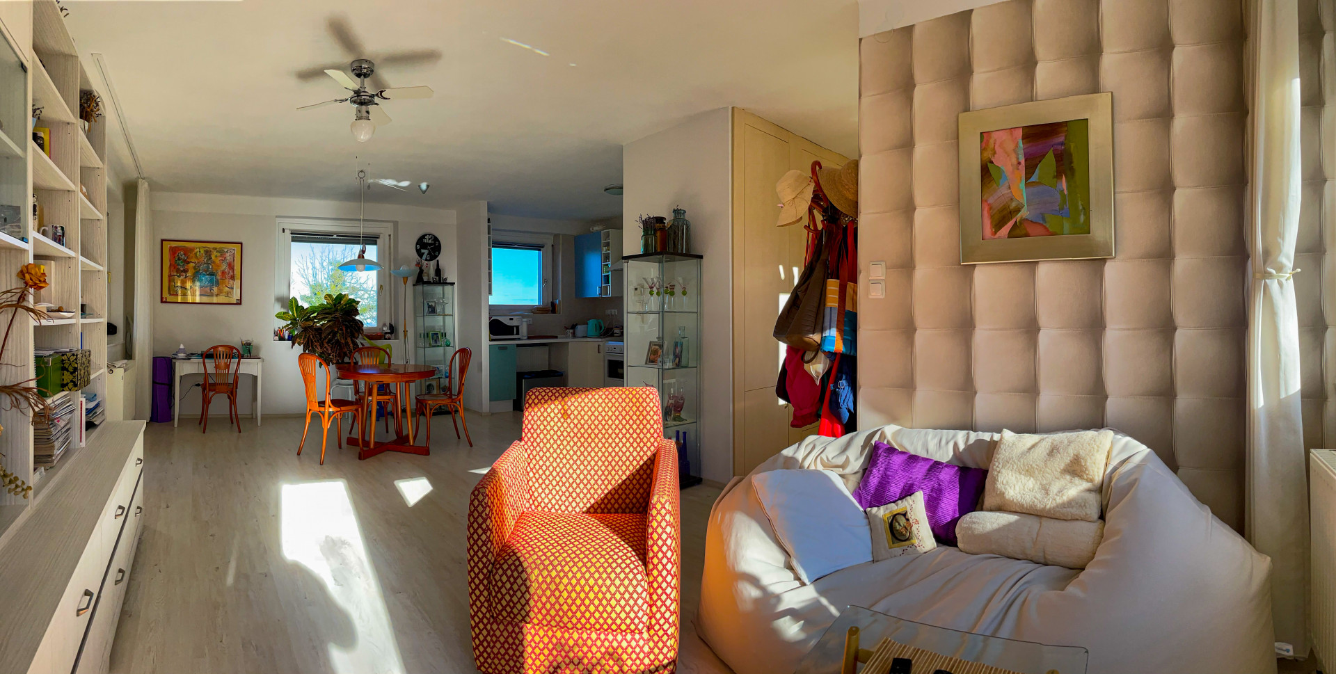 Budapest Eladó  Lakás  Budapest Eladó  Lakás  