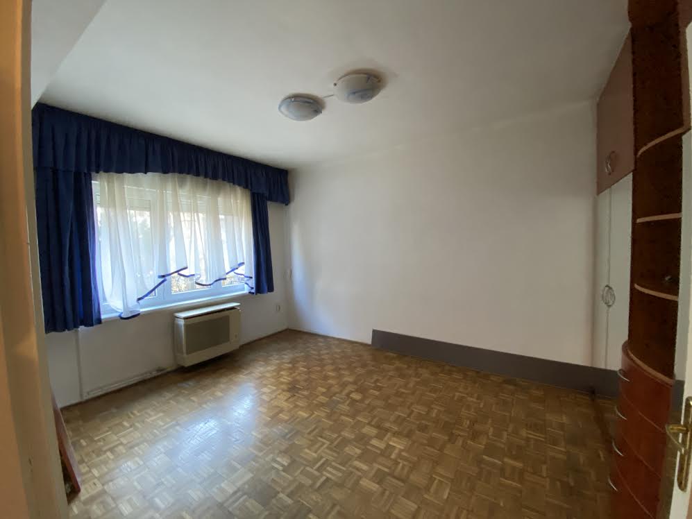 Budapest Eladó Lakás