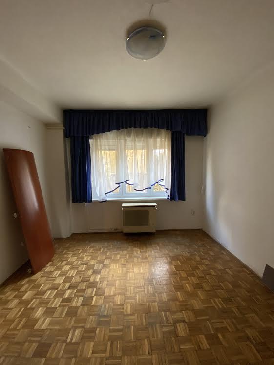 Budapest Eladó  Lakás  Budapest Eladó  Lakás  