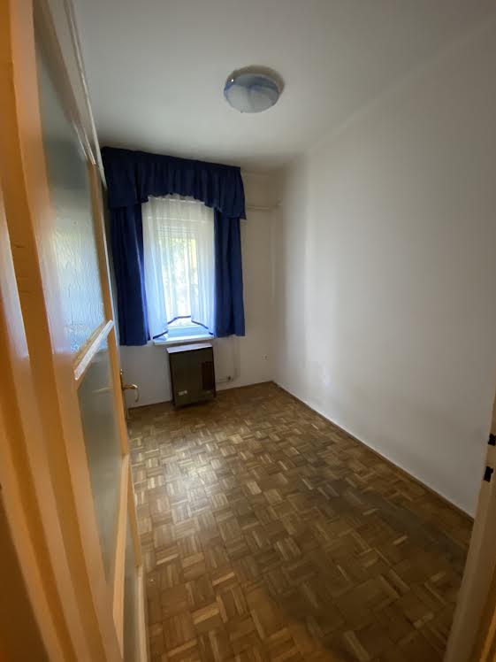 Budapest Eladó  Lakás  Budapest Eladó  Lakás  