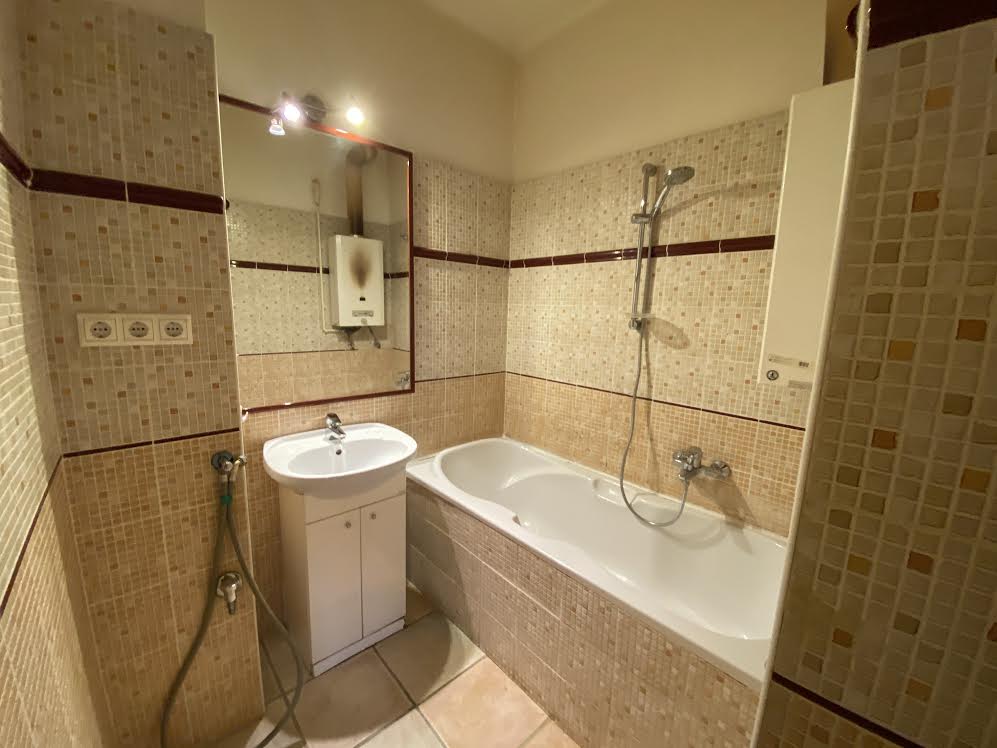 Budapest Eladó  Lakás  Budapest Eladó  Lakás  