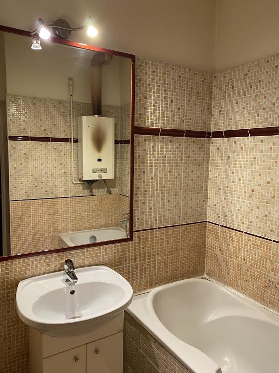 Budapest Eladó  Lakás  Budapest Eladó  Lakás  