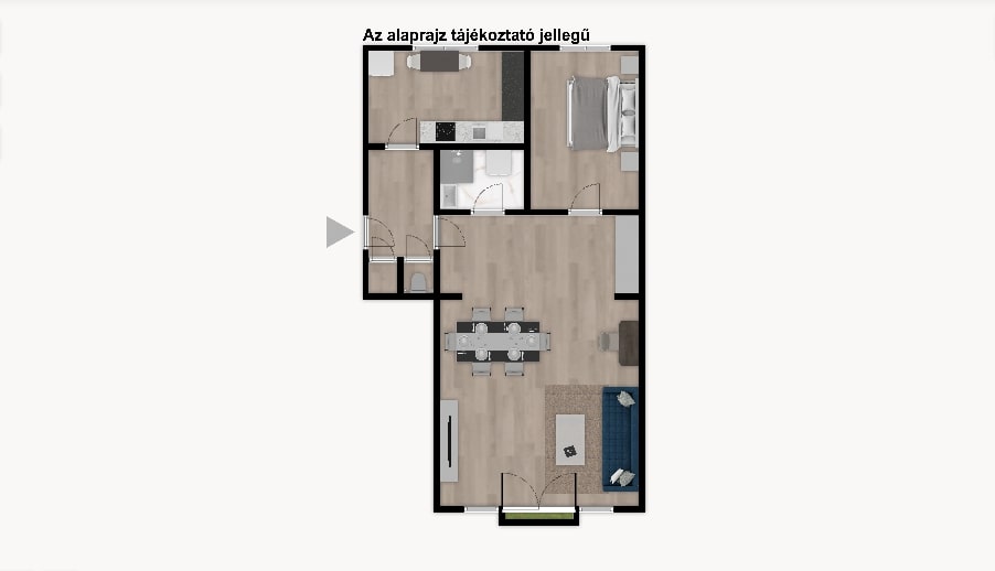 Budapest Eladó  Lakás  Budapest Eladó  Lakás  