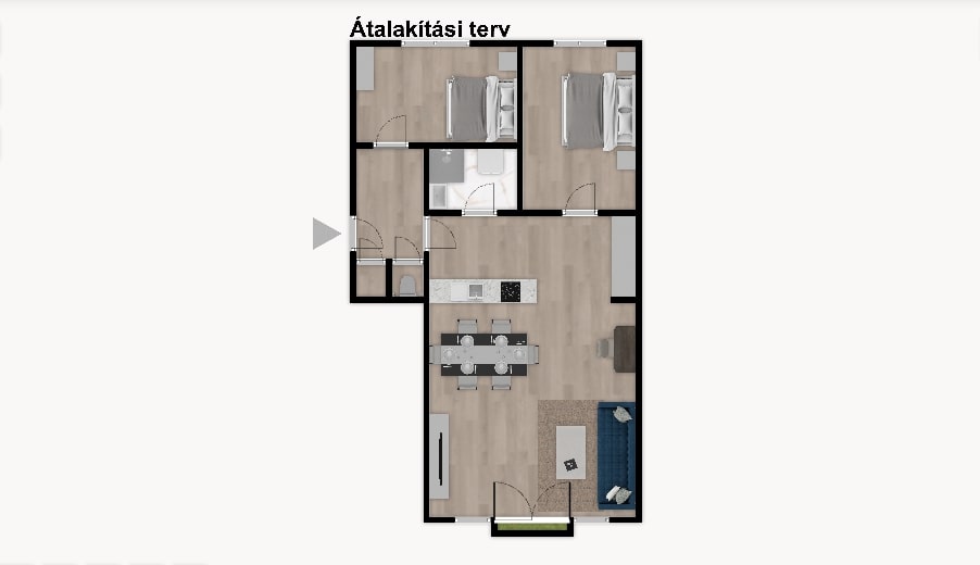 Budapest Eladó  Lakás  Budapest Eladó  Lakás  