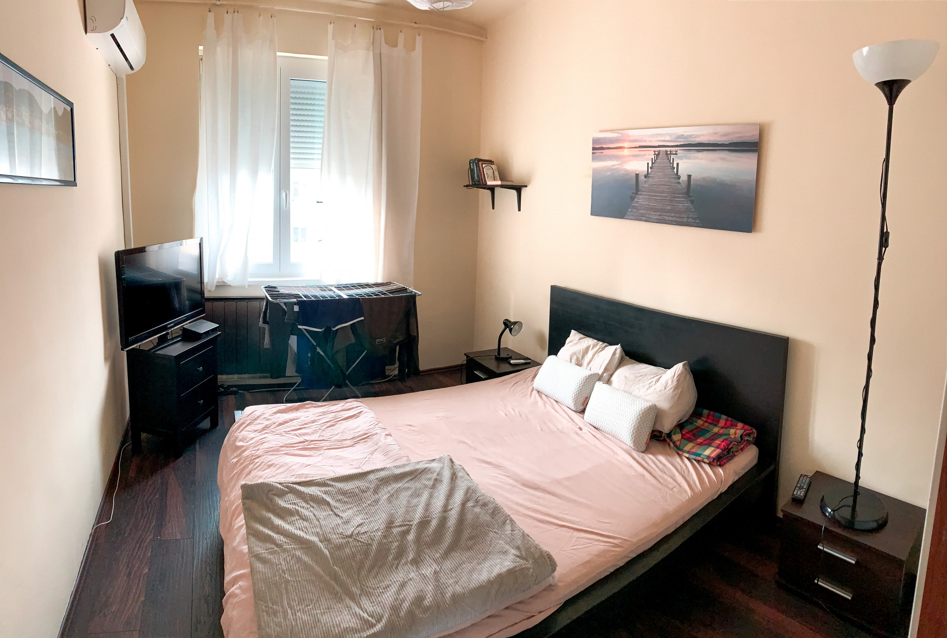 Budapest Eladó  Lakás  Budapest Eladó  Lakás  