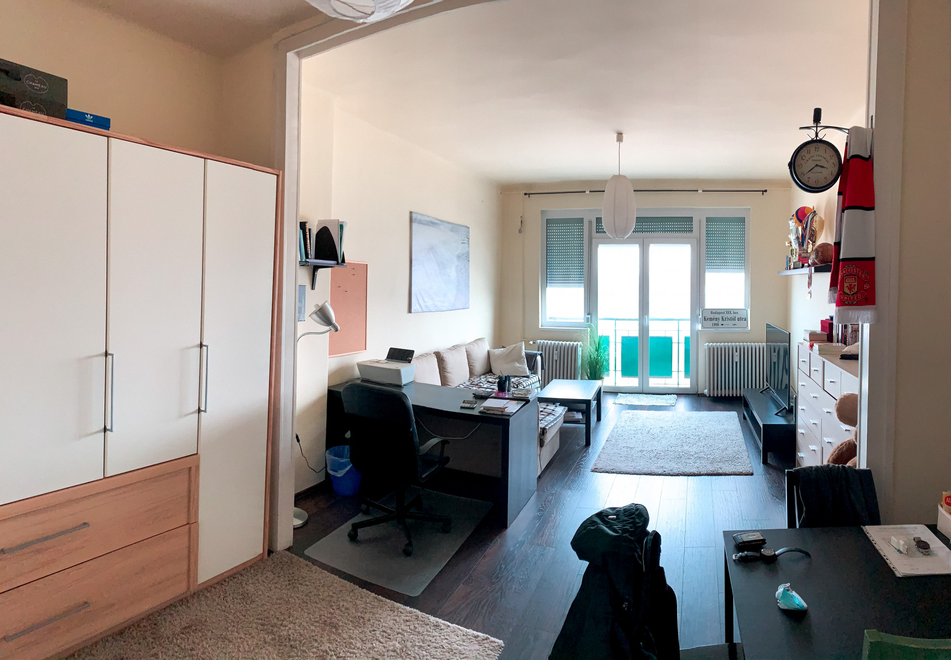 Budapest Eladó  Lakás  Budapest Eladó  Lakás  