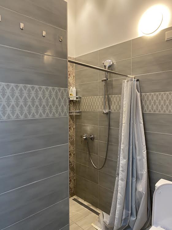 Budapest Eladó  Lakás  Budapest Eladó  Lakás  