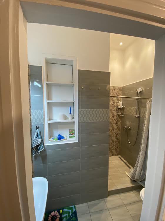 Budapest Eladó  Lakás  Budapest Eladó  Lakás  